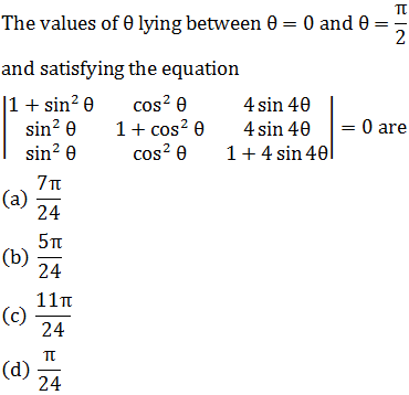Maths-Trigonometric ldentities and Equations-58468.png